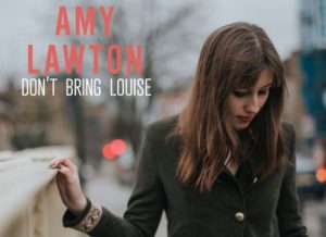 Amy Lawton