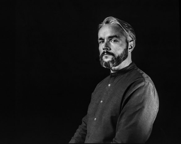 Marco Resmann