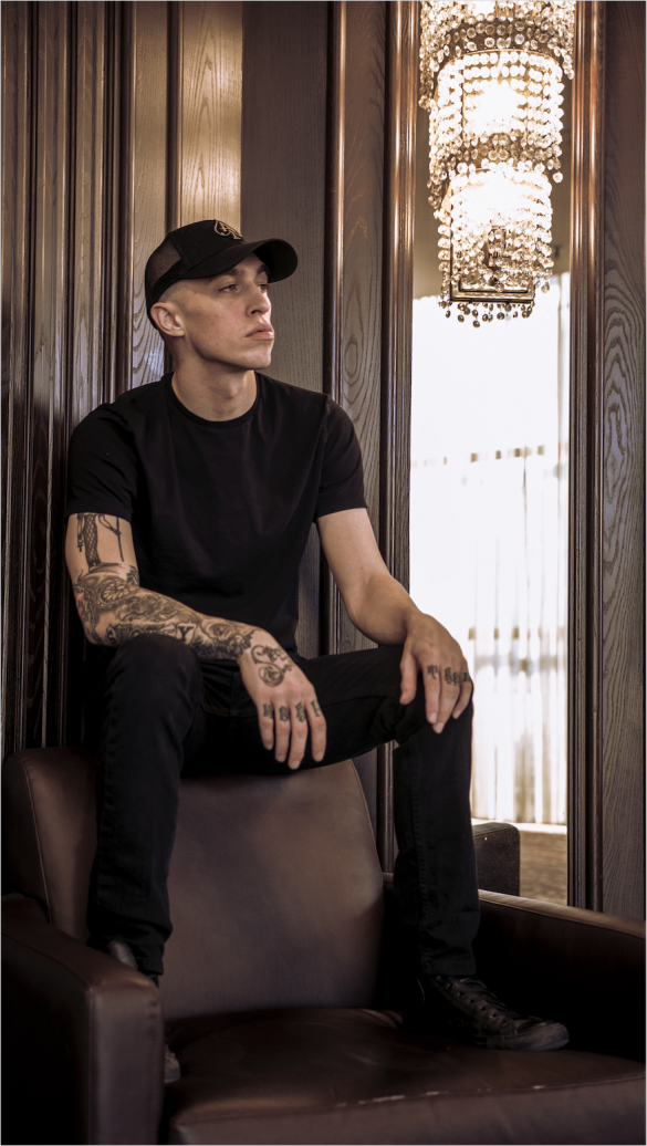 Shotty Horroh