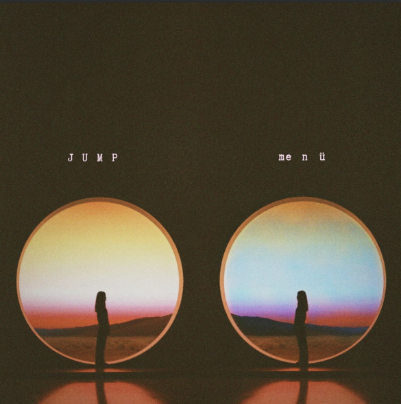 "me n ü's Hope House: Dance Music's New Wave