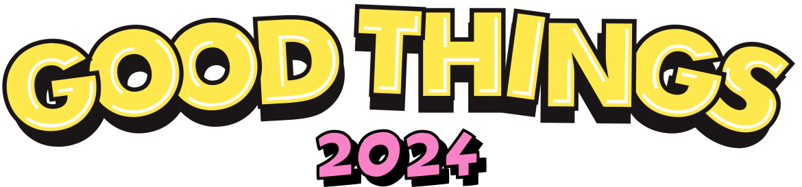 Good Things Festival Announces Its Return In December 2024