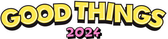 Good Things Festival Announces Its Return In December 2024