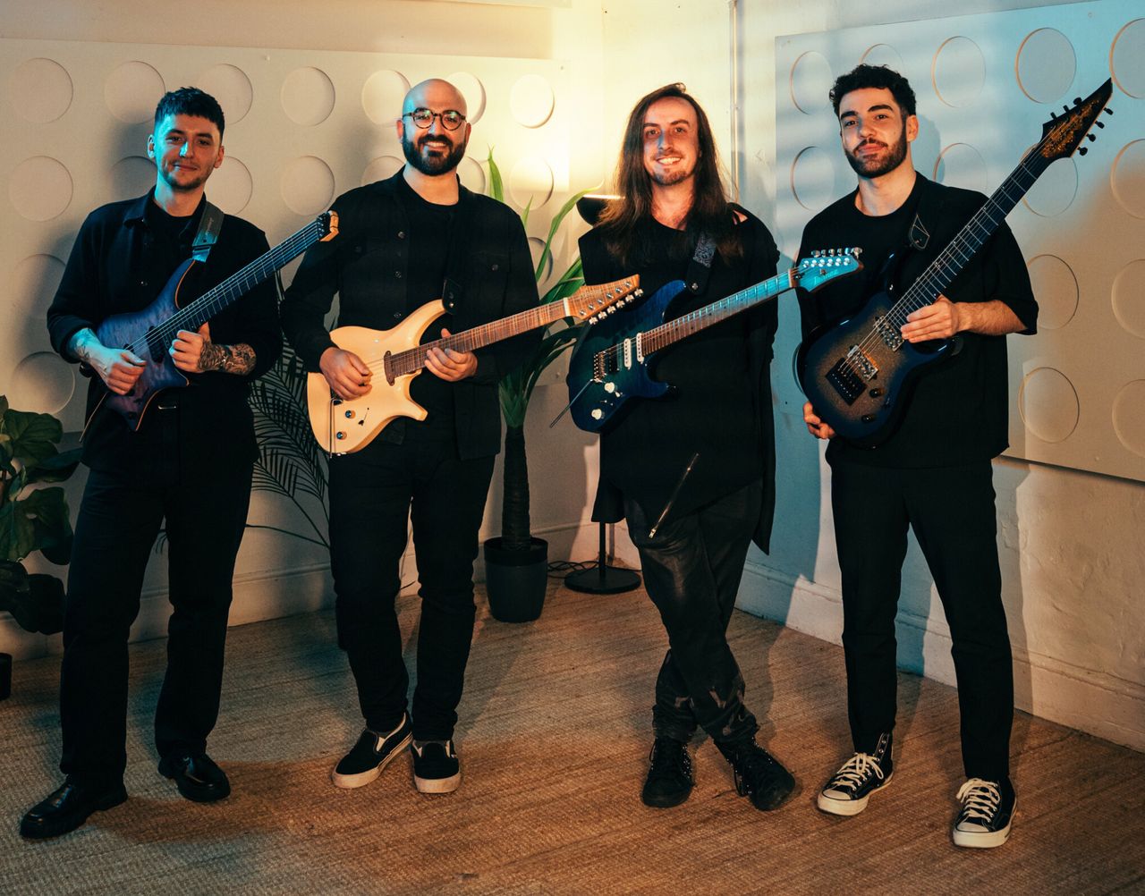 the partae, Author at The Partae | Page 30 of 428