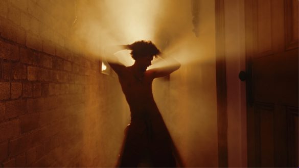 Interview: Thorne - “Honey” Is Pure Sweet, Bold, Joy