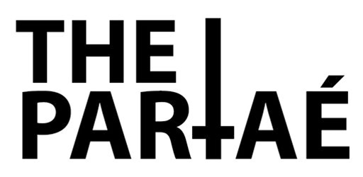 The Partae